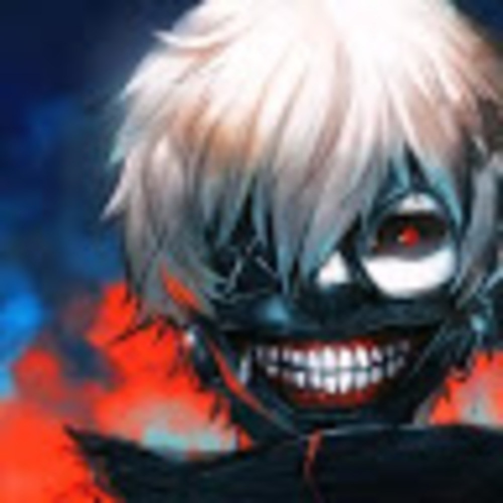 Meet your Posher, Omer